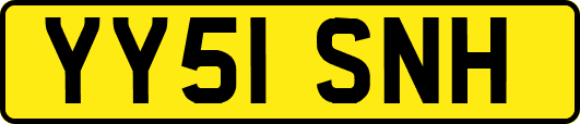 YY51SNH