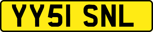 YY51SNL
