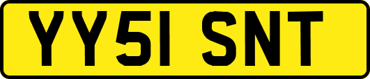 YY51SNT