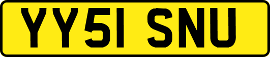 YY51SNU