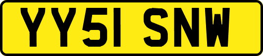 YY51SNW