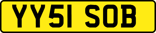 YY51SOB