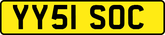 YY51SOC