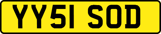 YY51SOD