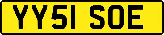 YY51SOE