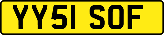 YY51SOF