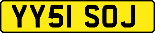 YY51SOJ