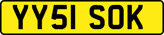 YY51SOK