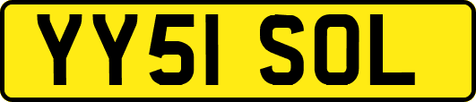 YY51SOL