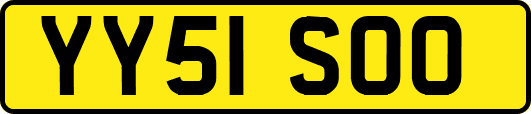 YY51SOO