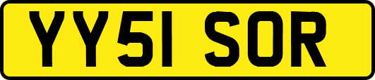 YY51SOR