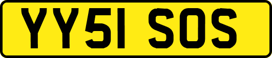 YY51SOS