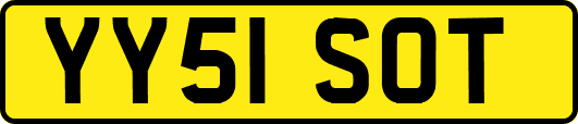 YY51SOT