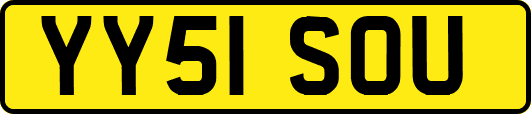 YY51SOU