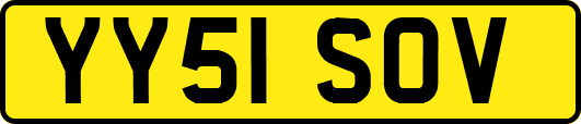 YY51SOV