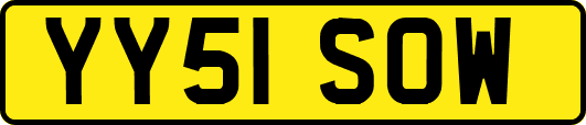 YY51SOW