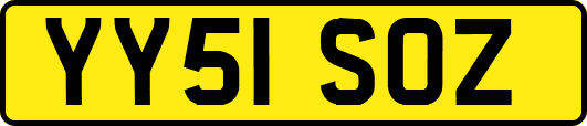 YY51SOZ