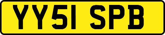 YY51SPB