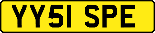 YY51SPE