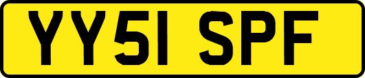 YY51SPF