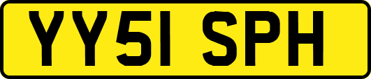 YY51SPH