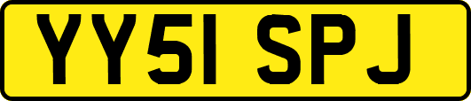 YY51SPJ