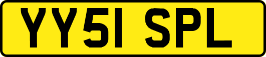 YY51SPL