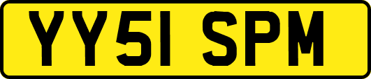 YY51SPM