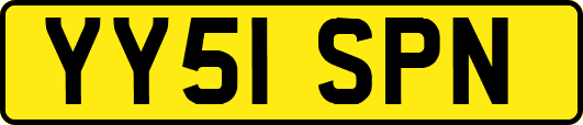 YY51SPN