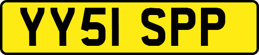 YY51SPP