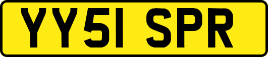 YY51SPR
