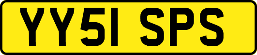 YY51SPS