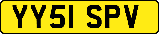 YY51SPV