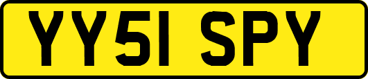YY51SPY