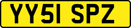 YY51SPZ