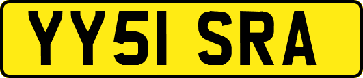 YY51SRA