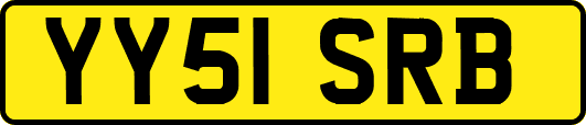 YY51SRB