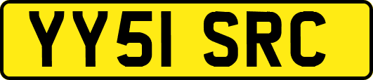 YY51SRC