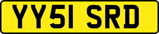 YY51SRD