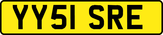 YY51SRE