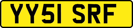 YY51SRF