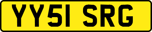 YY51SRG