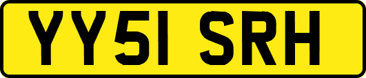 YY51SRH