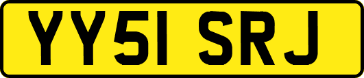 YY51SRJ