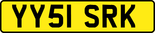 YY51SRK