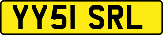 YY51SRL