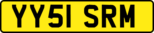 YY51SRM