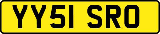 YY51SRO