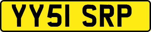 YY51SRP