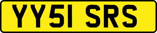 YY51SRS